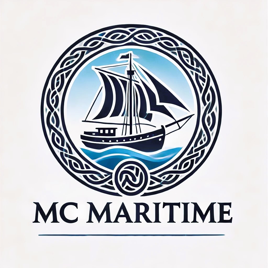 Mc Maritime Sàrl